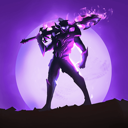 Stickman Legends Offline Games v7.0.4 (Unlimited money) Mod apk