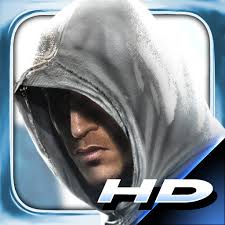 Assassin’s Creed: Altair’s Chronicles HD v1.0.3 (Fix Android 15) APK Data