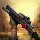 Zombie Harbor: Offline FPS v1.1.0 (MOD) Apk Zombie Harbor: Offline FPS v1.1.0 (MOD) Apk
