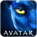 James Cameron’s Avatar: The Game HD v1.0.2 (Fix Android 15) Apk