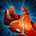 Caligo Chaser v1.0.4 (Apk Data) For Android Download Caligo Chaser v1.0.4 (Apk Data) For Android Download