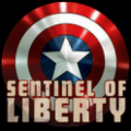 Captain America: Sentinel of Liberty v1.0.0 (Java port) Apk Captain America: Sentinel of Liberty v1.0.0 (Java port) Apk