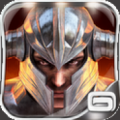 Dungeon Hunter 3 v1.2.1 (2d APK) For Android Download Dungeon Hunter 3 v1.2.1 (2d APK) For Android Download