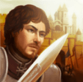 Heroes Call THD v1.2.1 (All Devices Support) mod apk Heroes Call THD v1.2.1 (All Devices Support) mod apk