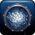Stargate SG-1: Unleashed Ep 1 v1.0.8 (Fix Android 15) Apk Stargate SG-1: Unleashed Ep 1 v1.0.8 (Fix Android 15) Apk