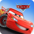 Cars Fast as Lightning v1.3.4d (Fix Android 15) APK Data