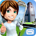 Let’s Golf 3 HD v1.0.6 (Unlimited money) APK Data Let’s Golf 3 HD v1.0.6 (Unlimited money) APK Data