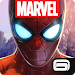 Spider Man Unlimited v1.0.0i (MOD) APK Data Support android 15 Spider Man Unlimited v1.0.0i (MOD) APK Data Support android 15