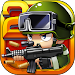 Little Gunfight 2: SWAT v2.0.4.1 (MOD) Apk
