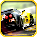 Real Racing 2 HD v000851 (MOD FIX ANDROID 15) APK Data