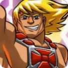 He-Man: The Most Powerful Game v1.0.3 (MOD) Apk Download He-Man: The Most Powerful Game v1.0.3 (MOD) Apk Download