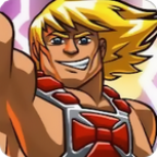 He-Man: The Most Powerful Game v1.0.3 (MOD) Apk Download