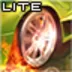 Asphalt 3 3D: Street Rules v1.1.5 (Java port) apk