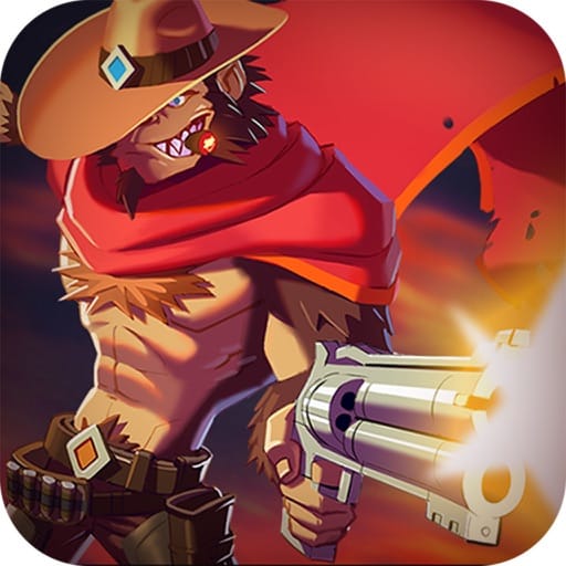 Ninja Kungfu: Champion monkey v1.0.5.103 (MOD) Apk
