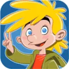 Amazing Alex HD v1.0.5 (Fix Android 15) apk