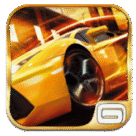 Asphalt: Injection HD v1.0.0 (All Devices) apk Data Asphalt: Injection HD v1.0.0 (All Devices) apk Data