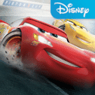 Cars: Lightning League v1.6 (MOD) Apk Cars: Lightning League v1.6 (MOD) Apk