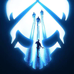 Death Point v2.11 (Mod menu) apk