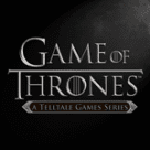 Game of Thrones v1.56 (All Episodes Data) For Android Download Game of Thrones v1.56 (All Episodes Data) For Android Download
