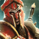 Godfire: Rise of Prometheus v1.1.3 (Fix Android 15) apk obb Godfire: Rise of Prometheus v1.1.3 (Fix Android 15) apk obb