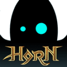 Horn v1.3.2.7 (Fix Android 15) Mod APK Horn v1.3.2.7 (Fix Android 15) Mod APK