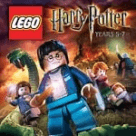 LEGO Harry Potter: Years 5-7 v1.05.1.1083 (Fix Android 15) APK Data LEGO Harry Potter: Years 5-7 v1.05.1.1083 (Fix Android 15) APK Data