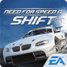 Need For Speed Shift v2.0.8 (Fix Android 13) apk obb Need For Speed Shift v2.0.8 (Fix Android 13) apk obb
