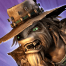 Oddworld: Stranger’s Wrath v1.0.16 (Mod Menu) APK Oddworld: Stranger’s Wrath v1.0.16 (Mod Menu) APK