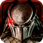 Predators v1.5.1 (Fix Android 14) Mod apk