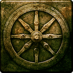 Revenant Knight v1.0.20 (MOD) Apk Download