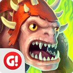 Rule the Kingdom v5.11 (Unlimited money) Mod apk Data