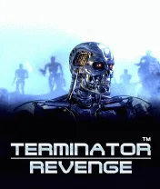Terminator Revenge v1.0.6 (java port) apk