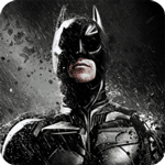 The Dark Knight Rises v1.1.6 (Fix Android 15) APK Data