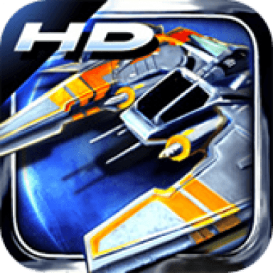 Star Battalion HD V3.1.6 (Fix Android 15) apk Data