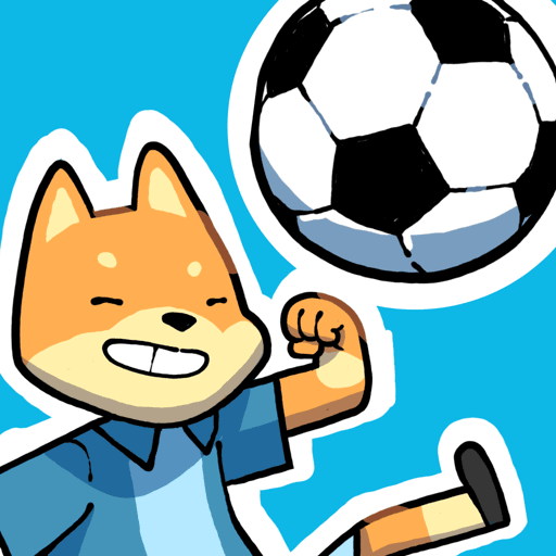 Pup Champs v1.02 (MOD) Apk