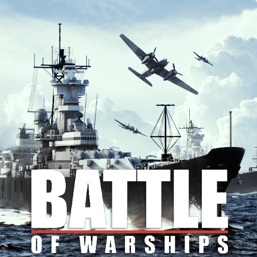 Battle of Warships: Online v1.73.11 (Unlimited money) mod apk