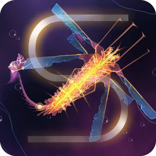 Sparkle 2 Evo v4.0 (MOD) Apk