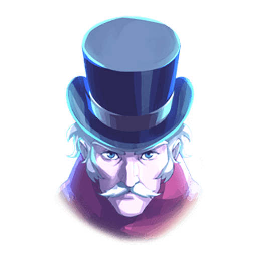 EBENEZER & the Invisible World v1.1.4 (MOD) Apk