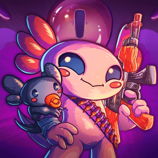 AK-xolotl v2.0.19535.50.1 (MOD) Apk