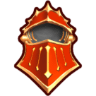 Monster Train v2.3.6 (MOD) Apk Monster Train v2.3.6 (MOD) Apk