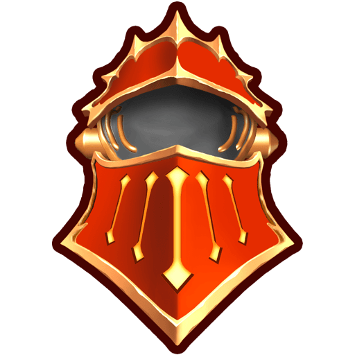 Monster Train v2.3.6 (MOD) Apk