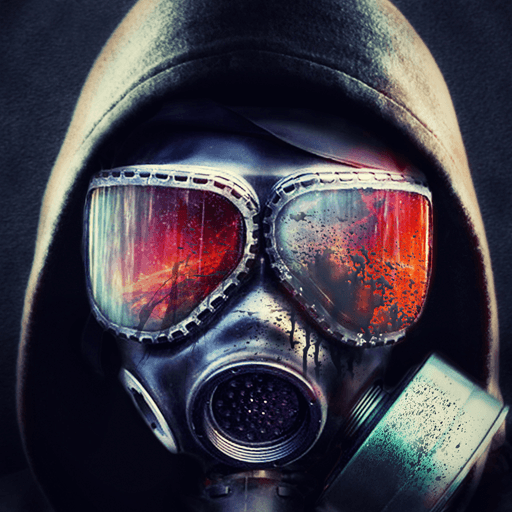 The Sun Origin Post Apocalypse v2.3.9 (MOD) apk