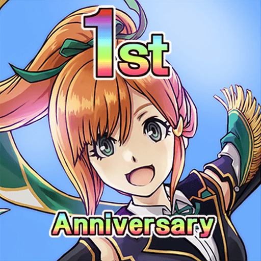 RPG METRIA the Starlight v5.5.3 (MOD) Apk