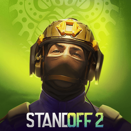 Standoff 2 v0.33.3 (MOD) Apk