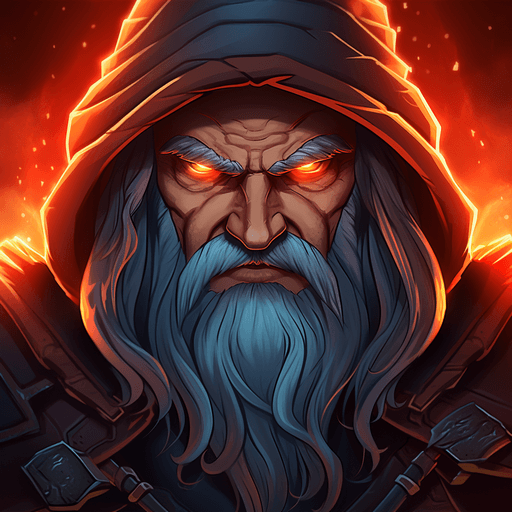 Duskfall: turn based RPG v1.2.26 (MOD) Apk