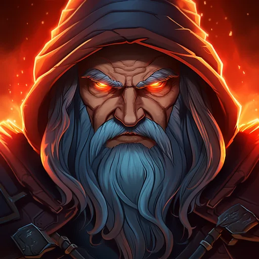 Duskfall: turn based RPG v1.2.26 (MOD) Apk