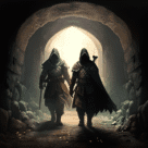 Moonshades RPG Dungeon Crawler v1.9.31 (MOD) Apk Moonshades RPG Dungeon Crawler v1.9.31 (MOD) Apk
