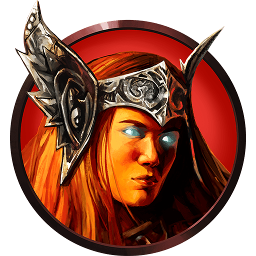 Siege of Dragonspear v2.6.6.12 (MOD) Apk