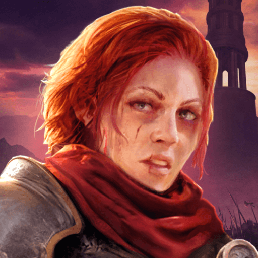 Songs of Conquest Mobile v1.4.11 (MOD) Apk