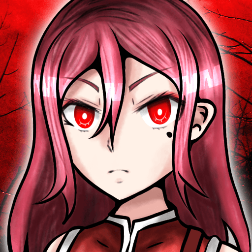 Toziuha Night: DR v1.5.1 (MOD) Apk Download